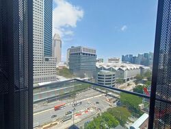 Beach Road (D7), Condominium #580914611